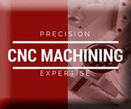 cnc machining birmingham alabama|jordan machine company birmingham al.